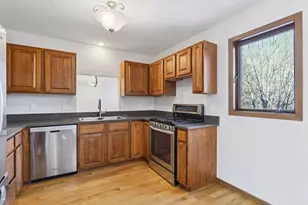 3664 Abbey Way, Eagan, MN 55123 - Photo 8