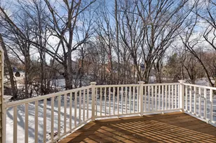 3664 Abbey Way, Eagan, MN 55123 - Photo 2