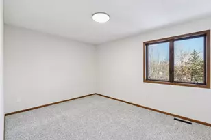 3664 Abbey Way, Eagan, MN 55123 - Photo 18