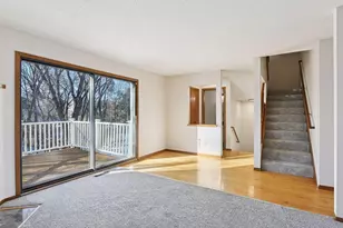 3664 Abbey Way, Eagan, MN 55123 - Photo 12