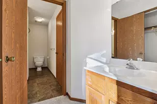 3664 Abbey Way, Eagan, MN 55123 - Photo 16