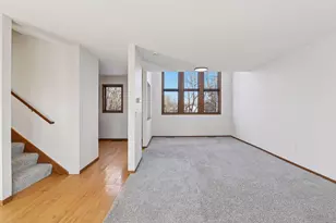 3664 Abbey Way, Eagan, MN 55123 - Photo 6