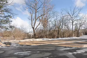 3664 Abbey Way, Eagan, MN 55123 - Photo 24