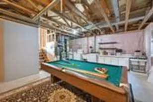 9644 Hames Ave S, Cottage Grove, MN 55016 - Photo 12