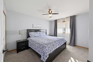 9644 Hames Ave S, Cottage Grove, MN 55016 - Photo 6