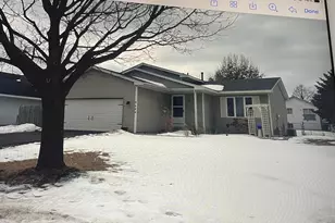 9644 Hames Ave S, Cottage Grove, MN 55016 - Photo 1