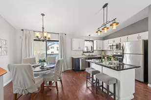 9644 Hames Ave S, Cottage Grove, MN 55016 - Photo 4