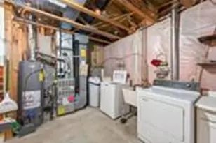 9644 Hames Ave S, Cottage Grove, MN 55016 - Photo 10