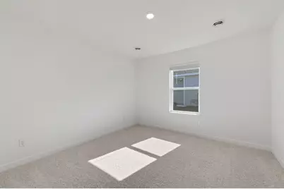 7352 Kaeding Lane NE, Otsego, MN 55330 - Photo 12