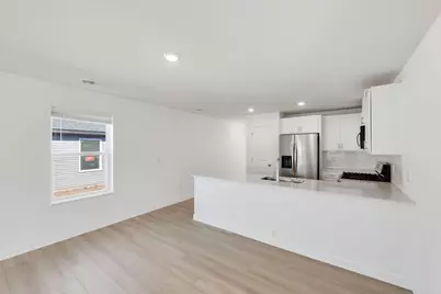 7352 Kaeding Lane NE, Otsego, MN 55330 - Photo 4