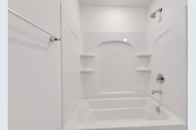 7352 Kaeding Lane NE, Otsego, MN 55330 - Photo 18