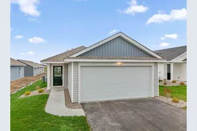 7352 Kaeding Lane NE, Otsego, MN 55330 - Photo 1