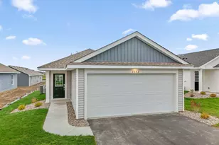 7352 Kaeding Ln NE, Otsego, MN 55330 - Photo 1