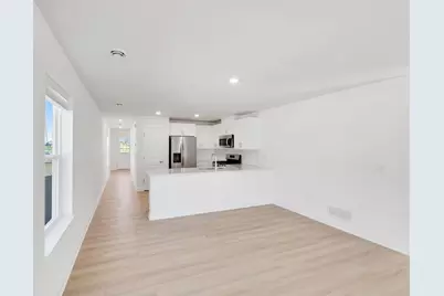 7352 Kaeding Lane NE, Otsego, MN 55330 - Photo 6