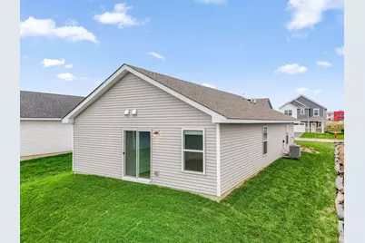 7352 Kaeding Lane NE, Otsego, MN 55330 - Photo 2