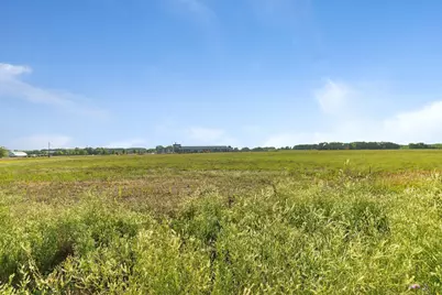 0000 33rd Street S, Saint Cloud, MN 56301 - Photo 10