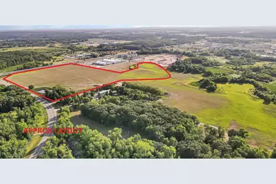 0000 33rd Street S, Saint Cloud, MN 56301 - Photo 4