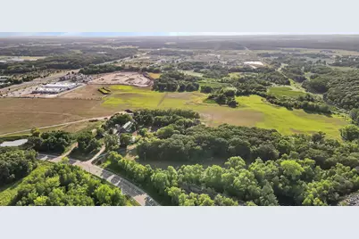 0000 33rd Street S, Saint Cloud, MN 56301 - Photo 6