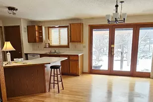 10430 Lever St NE, Circle Pines, MN 55014 - Photo 2