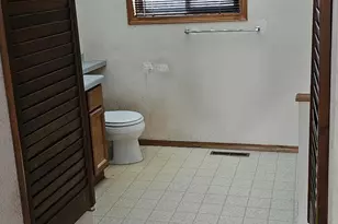 10430 Lever St NE, Circle Pines, MN 55014 - Photo 6