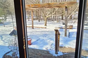 10430 Lever St NE, Circle Pines, MN 55014 - Photo 10