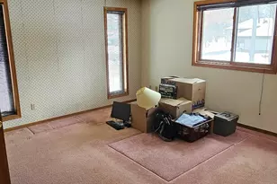 10430 Lever St NE, Circle Pines, MN 55014 - Photo 4