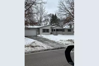 10430 Lever Street NE, Circle Pines, MN 55014 - Photo 1