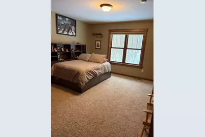 610 Linden Avenue, Rice Lake, WI 54868 - Photo 20