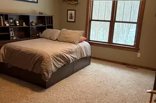 610 Linden Ave, Rice Lake, WI 54868 - Photo 20