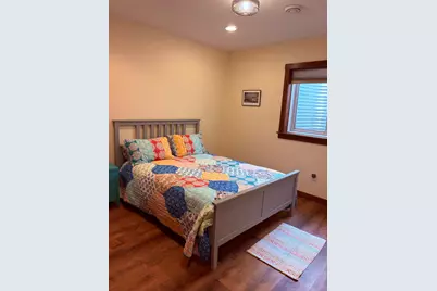 610 Linden Avenue, Rice Lake, WI 54868 - Photo 26