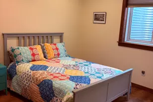 610 Linden Ave, Rice Lake, WI 54868 - Photo 26