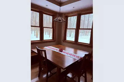 610 Linden Avenue, Rice Lake, WI 54868 - Photo 14