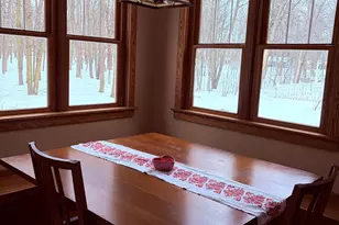 610 Linden Ave, Rice Lake, WI 54868 - Photo 14