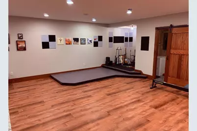 610 Linden Avenue, Rice Lake, WI 54868 - Photo 28