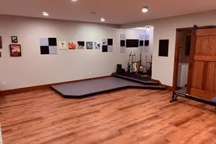 610 Linden Ave, Rice Lake, WI 54868 - Photo 28