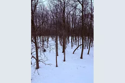 610 Linden Avenue, Rice Lake, WI 54868 - Photo 6