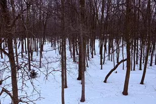 610 Linden Ave, Rice Lake, WI 54868 - Photo 6