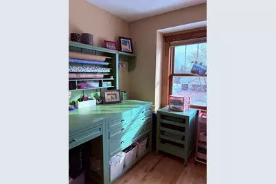 610 Linden Avenue, Rice Lake, WI 54868 - Photo 22