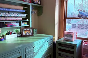 610 Linden Ave, Rice Lake, WI 54868 - Photo 22