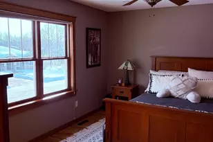 610 Linden Ave, Rice Lake, WI 54868 - Photo 18