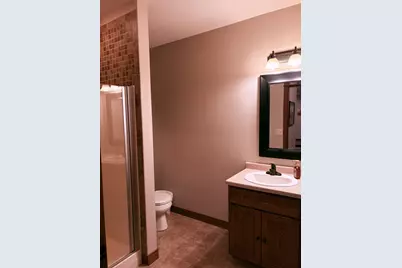 610 Linden Avenue, Rice Lake, WI 54868 - Photo 24