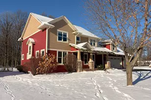 610 Linden Ave, Rice Lake, WI 54868 - Photo 1