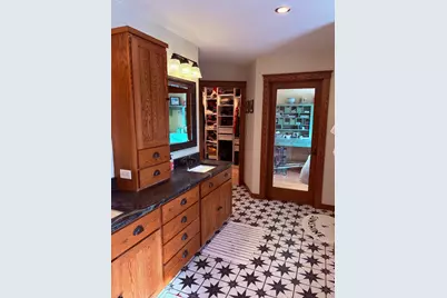 610 Linden Avenue, Rice Lake, WI 54868 - Photo 16