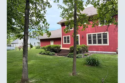 610 Linden Avenue, Rice Lake, WI 54868 - Photo 2