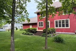 610 Linden Ave, Rice Lake, WI 54868 - Photo 2