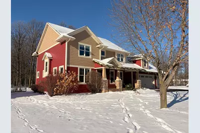 610 Linden Avenue, Rice Lake, WI 54868 - Photo 30