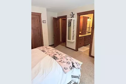 610 Linden Avenue, Rice Lake, WI 54868 - Photo 22
