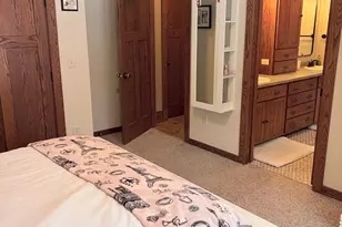 610 Linden Ave, Rice Lake, WI 54868 - Photo 22