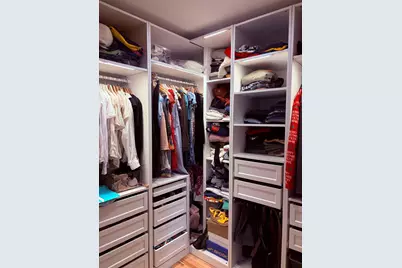 610 Linden Avenue, Rice Lake, WI 54868 - Photo 20