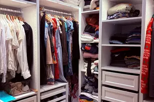 610 Linden Ave, Rice Lake, WI 54868 - Photo 20